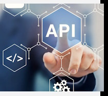 Услуги Разработка IT решений в Шарыпове