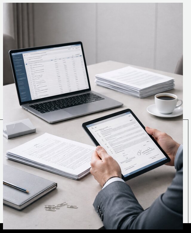 Электронные кадровые документы система в Шарыпове от 12126 р. | АвикейШрп