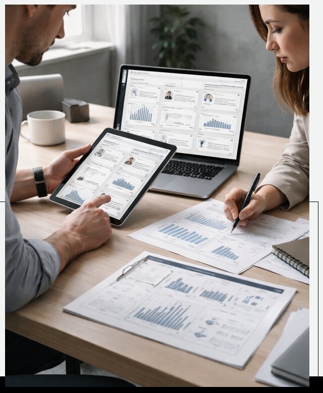 Персонализация контента платформа в Шарыпове от 12126 р. | АвикейШрп