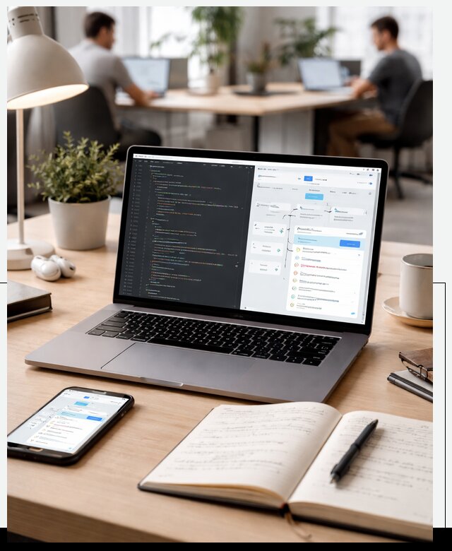 Разработка Telegram ботов в Шарыпове под ключ от 25263 р., АвикейШрп
