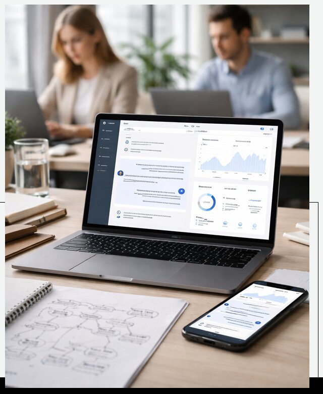 Чат-боты для бизнеса и клиентов в Шарыпове, от 7074 р., АвикейШрп