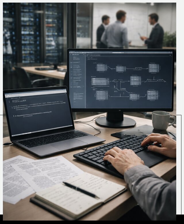 Миграция СУБД на PostgreSQL в Шарыпове от 25263 р. | АвикейШрп