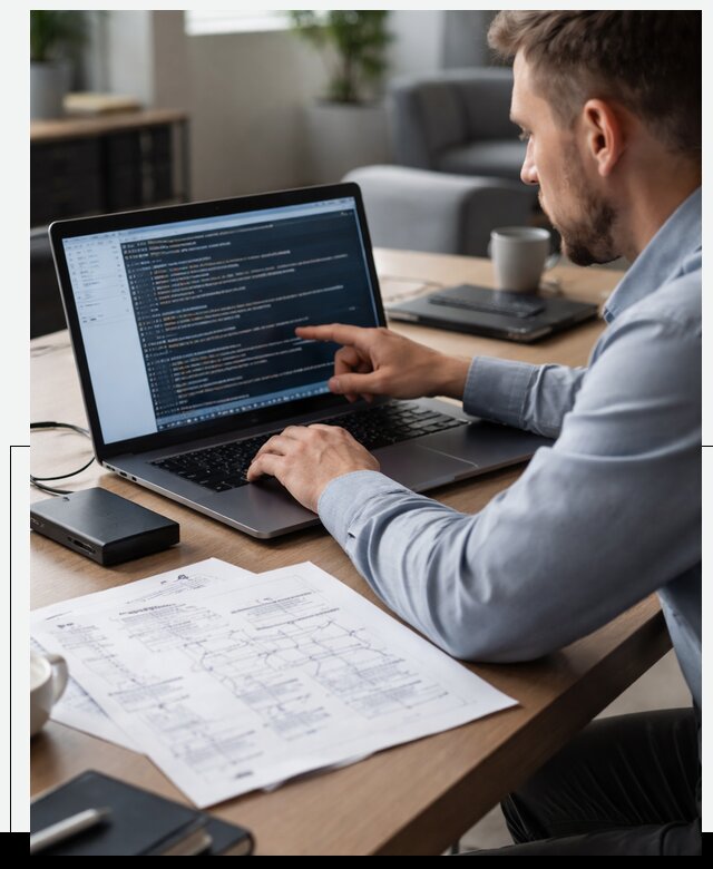 Профессиональная миграция СУБД PostgreSQL в Шарыпове без простоев