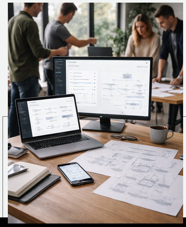 Платежные интеграции для Ecommerce в Шарыпове с повышенной конверсией