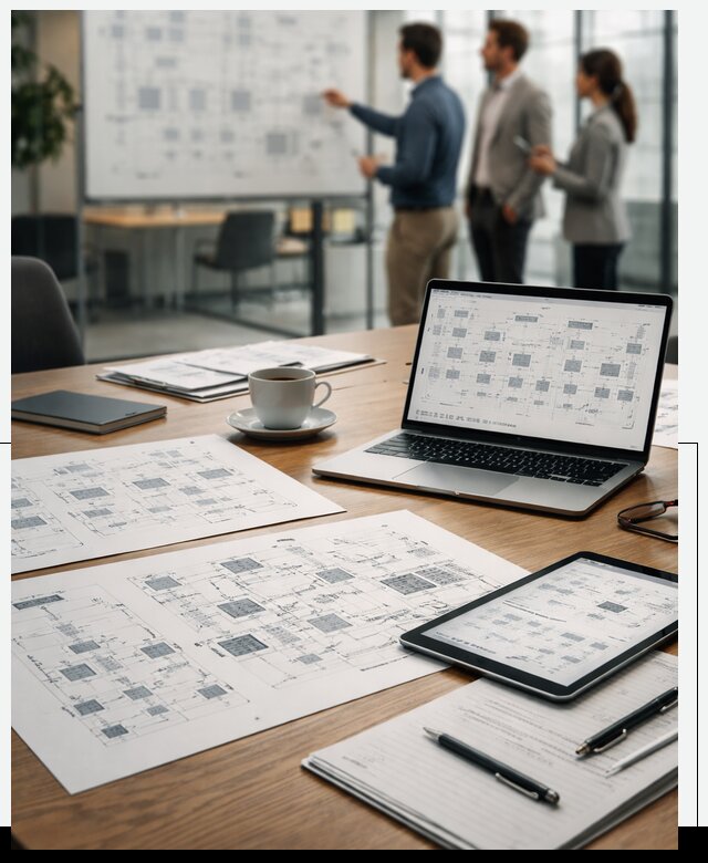 Разработка Core Banking, замена АБС в Шарыпове | АвикейШрп от 15158 р.