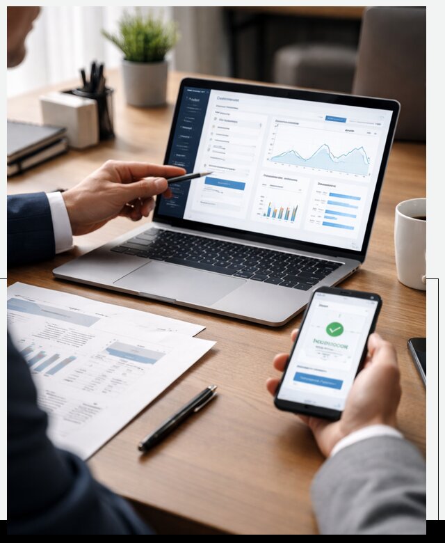 Разработка платёжных платформ в Шарыпове от 20210 р., АвикейШрп