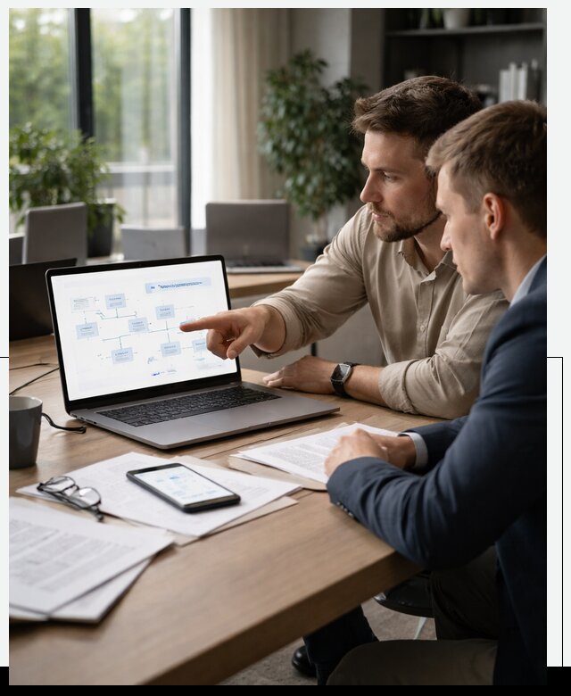 Интеграция СБП для банков в Шарыпове, от 303150 р. АвикейШрп