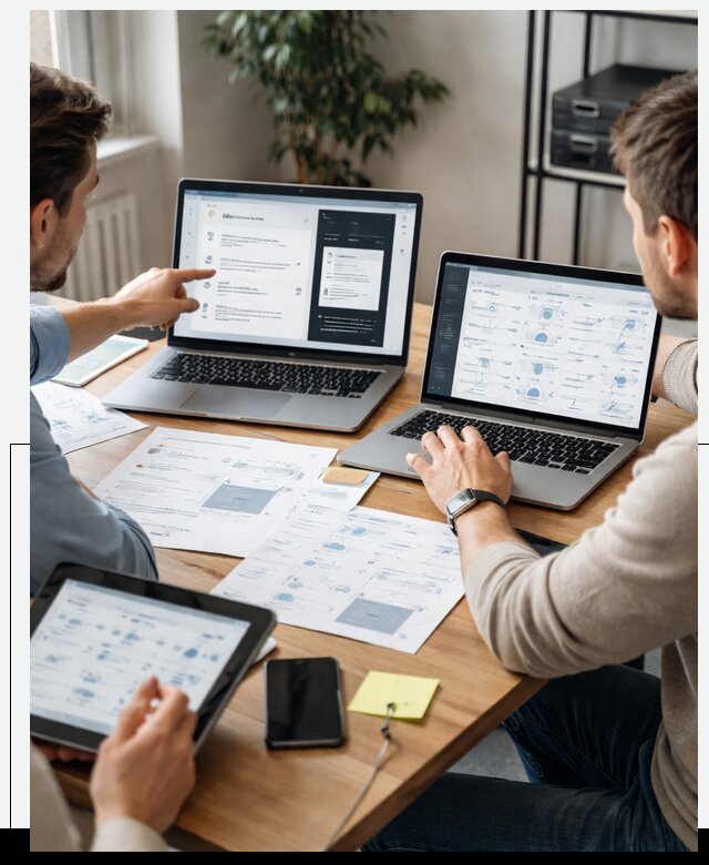 Интеграция СБП и подключение банковских сервисов в Шарыпове