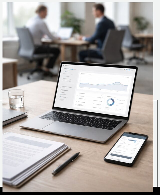 Разработка моб. и интернет-банка в Шарыпове от 7579 р. | АвикейШрп