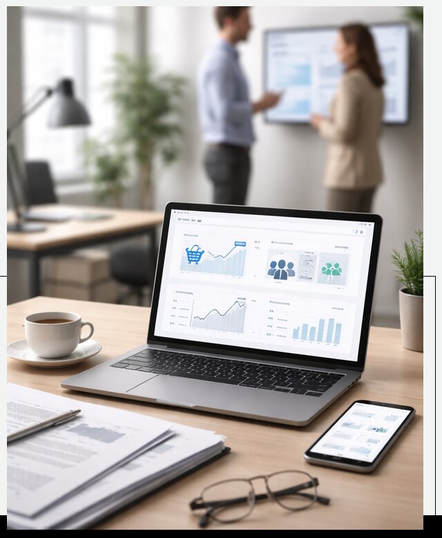 Разработка BNPL и краудлендинг в Шарыпове от 7074 р. АвикейШрп