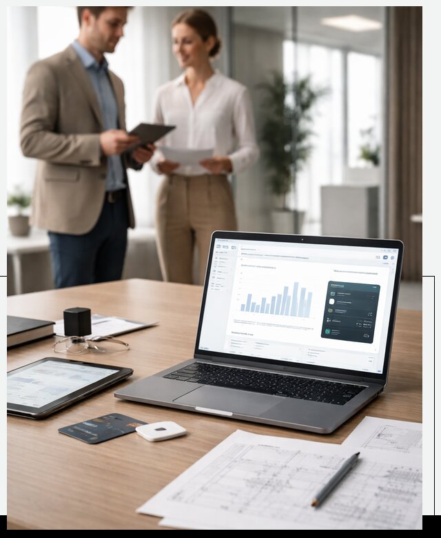 Цифровой рубль интеграция в Шарыпове от 12126 р. | АвикейШрп