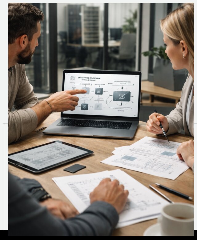 Интеграция цифрового рубля и подключение платежей в Шарыпове