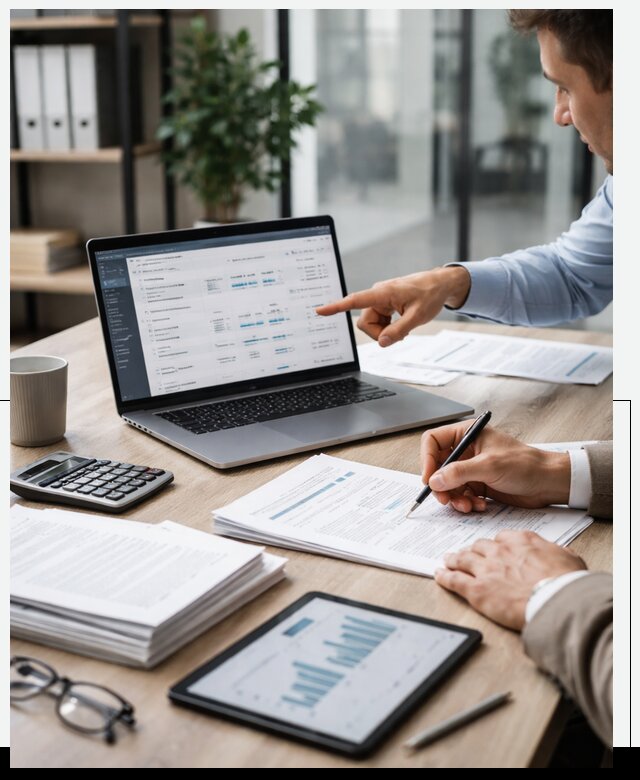 Полисные системы и CRM в Шарыпове: разработка от 15158 р. АвикейШрп