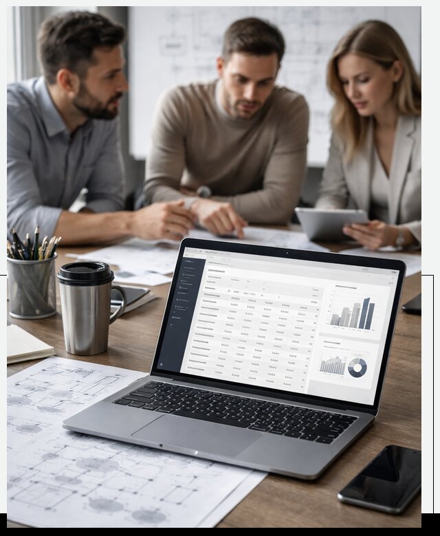 BSS OSS и биллинг для оператора в Шарыпове от 25263 р. | АвикейШрп