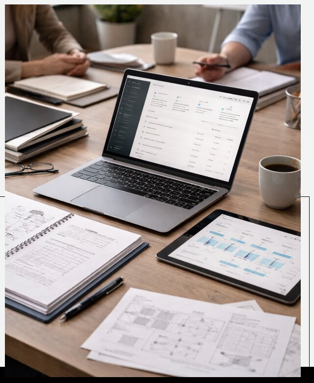 Lms платформа обучения разработка в Шарыпове от 15158 р. | АвикейШрп