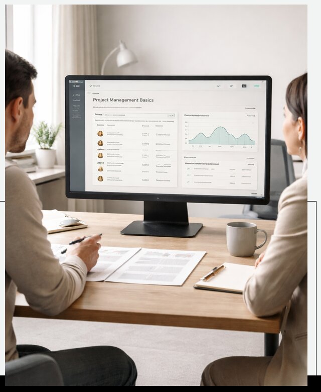 Система управления обучением в Шарыпове от 7579 р. | АвикейШрп