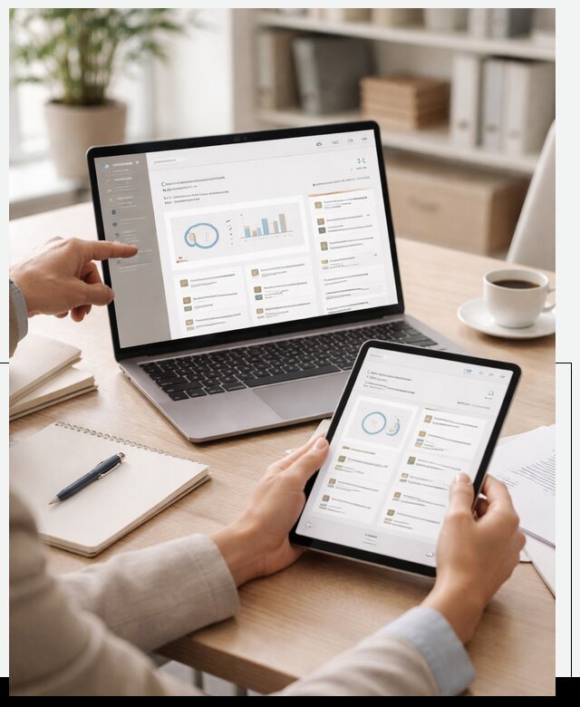 АвикейШрп, платформа корпоративного обучения в Шарыпове от 25263 р.