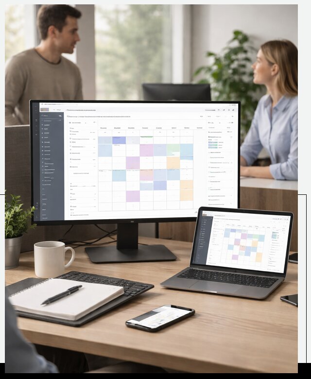 Расписание занятий вуз система в Шарыпове от 12126 р. | АвикейШрп