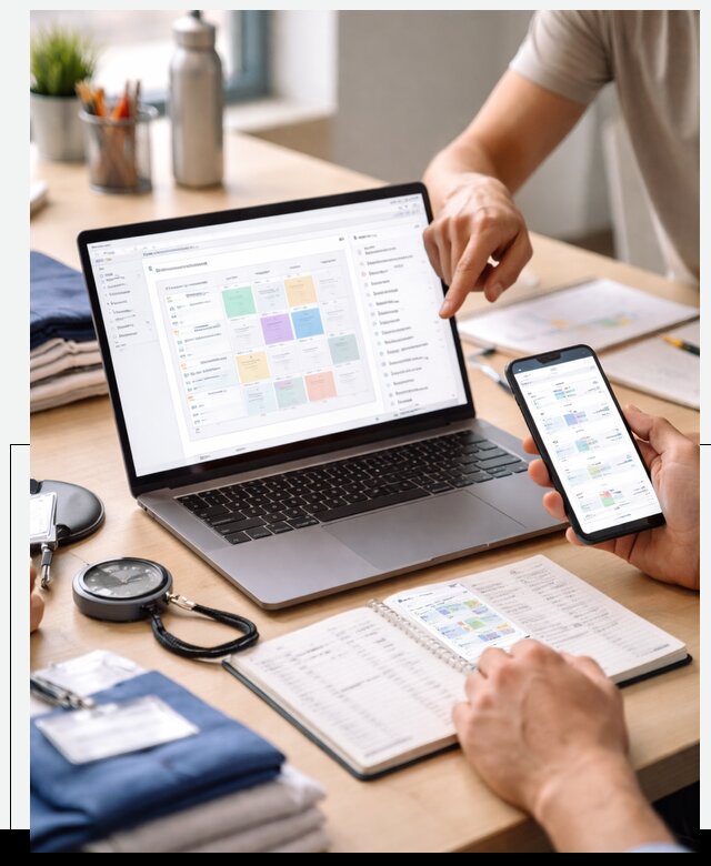 Система управления спортивной школой в Шарыпове автоматизация процессов