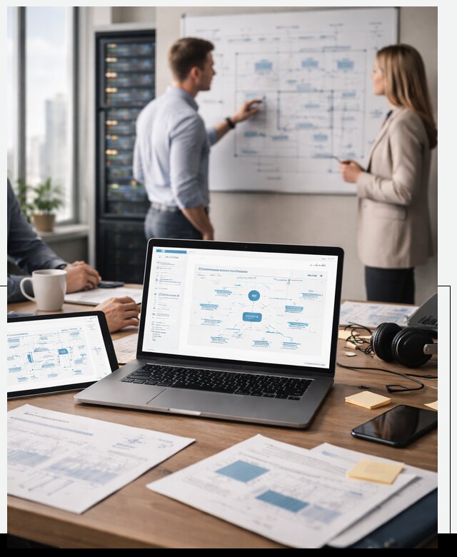 Разработка порталов госуслуг и ФГИС в Шарыпове от 12126 р. | АвикейШрп