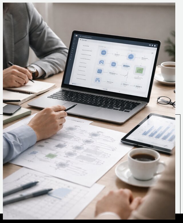 Интеграция СМЭВ и МЭДО в Шарыпове от 75788 р. | АвикейШрп