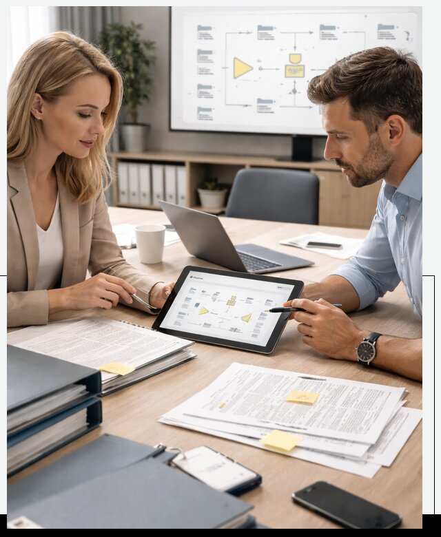 Мэдо межведомственный документооборот в Шарыпове от 8589р | АвикейШрп