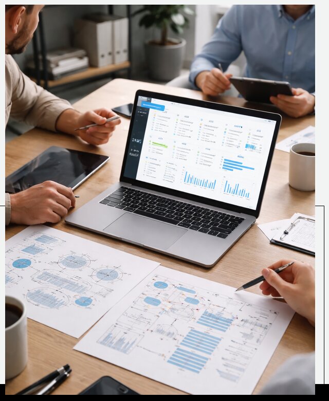 GDS интеграция бронирование в Шарыпове от 12126 р., АвикейШрп