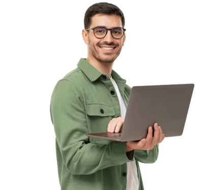 Вас интересует Платформа геймификации обучения и корпоративного развития в Шарыпове? задайте вопрос